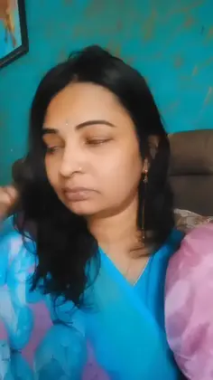 Featured post 1