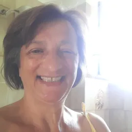 vero nicev profile image