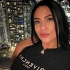 Creator avatar