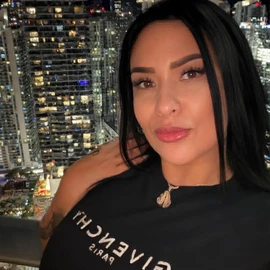 Cindy Martins profile image