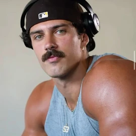 Steven Kelly profile image