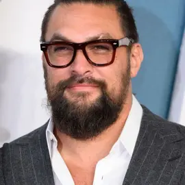 Runyi Samuel profile image