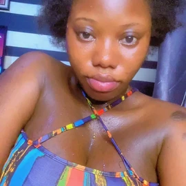 Funny Agbemenya profile image