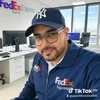 Creator avatar