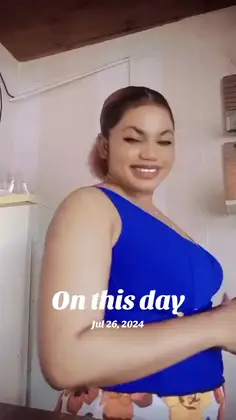 Featured post 2