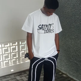 Bright odey Sunday profile image