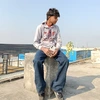 Creator avatar