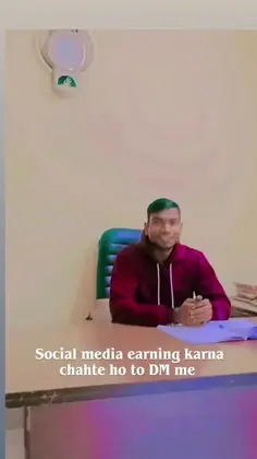Featured post 3