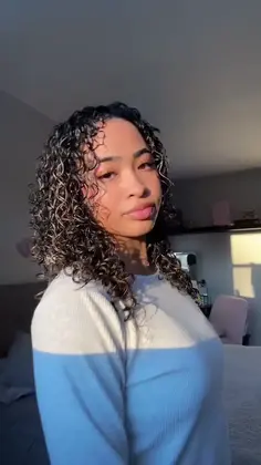Featured post 1