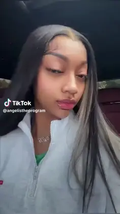 Featured post 1