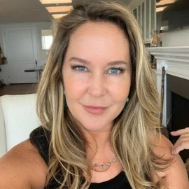 Eliana Grace profile image