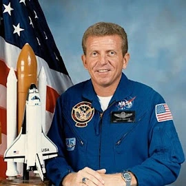 Loren Shriver profile image