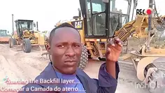 Featured post 2
