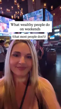 Featured post 3
