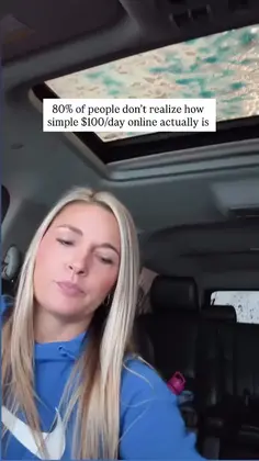 Featured post 1