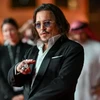 Creator avatar