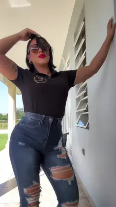 Featured post 1