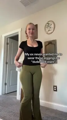 Featured post 3