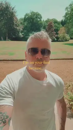 Featured post 1