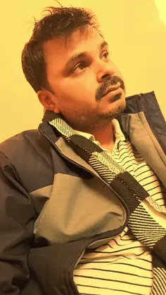 Featured post 2
