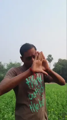 Featured post 7