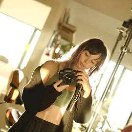 Vikey Vekek profile image