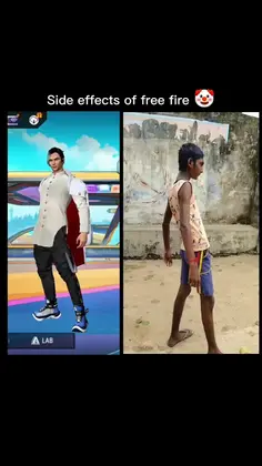 Featured post 1