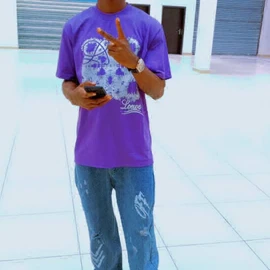 kenechukwu osita profile image