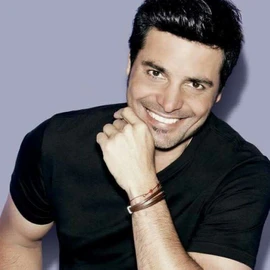 chayanne chayanne profile image