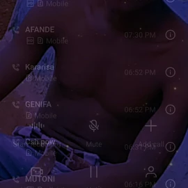 John Bigega profile image