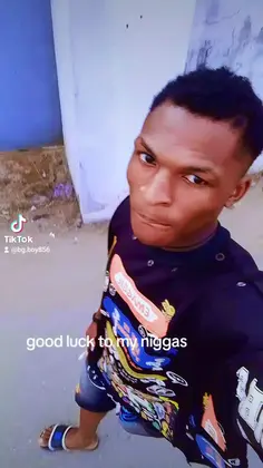 Featured post 1
