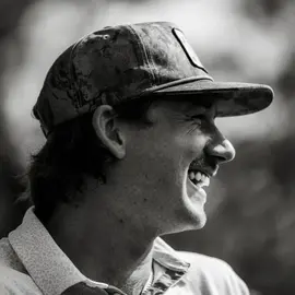 Morgan Wallen profile image