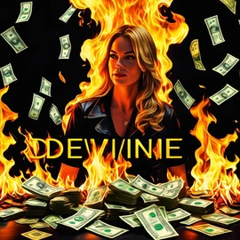 treasure promise profile image