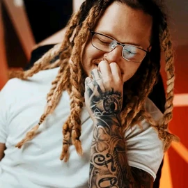 Coleman Lane profile image