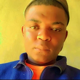 Franklin mathies profile image