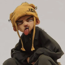 Lawrence Opintan profile image