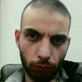giorgi obolashvili profile image