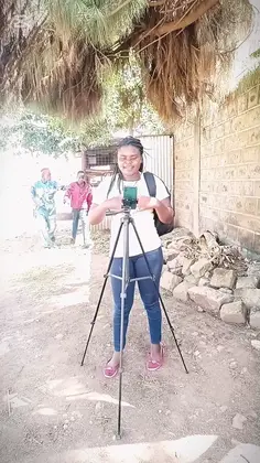 Featured post 1
