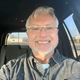 Edward Edcoyd James profile image