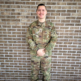 Thiago Hernandez profile image