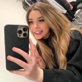 Michelle moody profile image