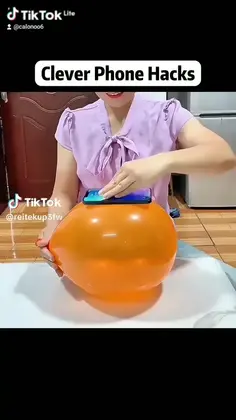 Featured post 6