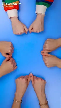 Featured post 1