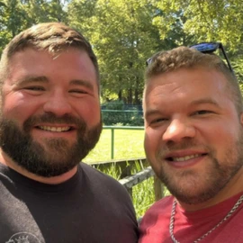Michael Jason profile image