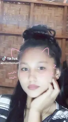 Featured post 1