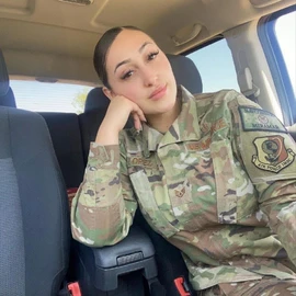 Isabella Jessica profile image
