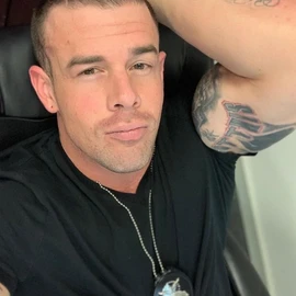 James Hudson profile image
