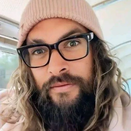 jasonmomoaofficialpage profile image