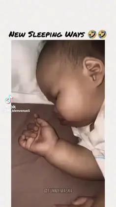 Featured post 1
