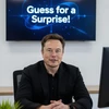 Creator avatar
